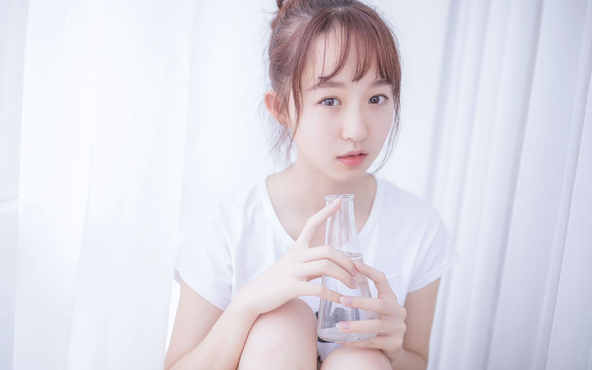 世俱杯决赛-霍勒迪,暗夜骑士的最后一舞