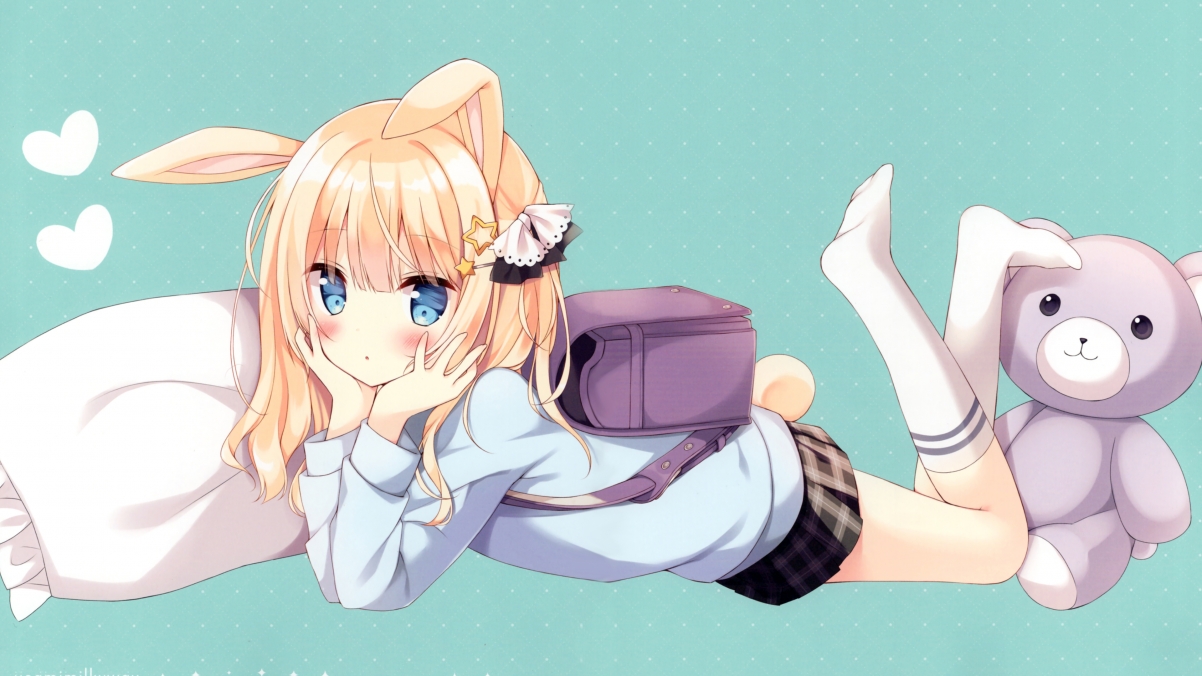 世俱杯直播-锁定的艺术，当法比尼奥的转换核心遇上马里的钢铁防线