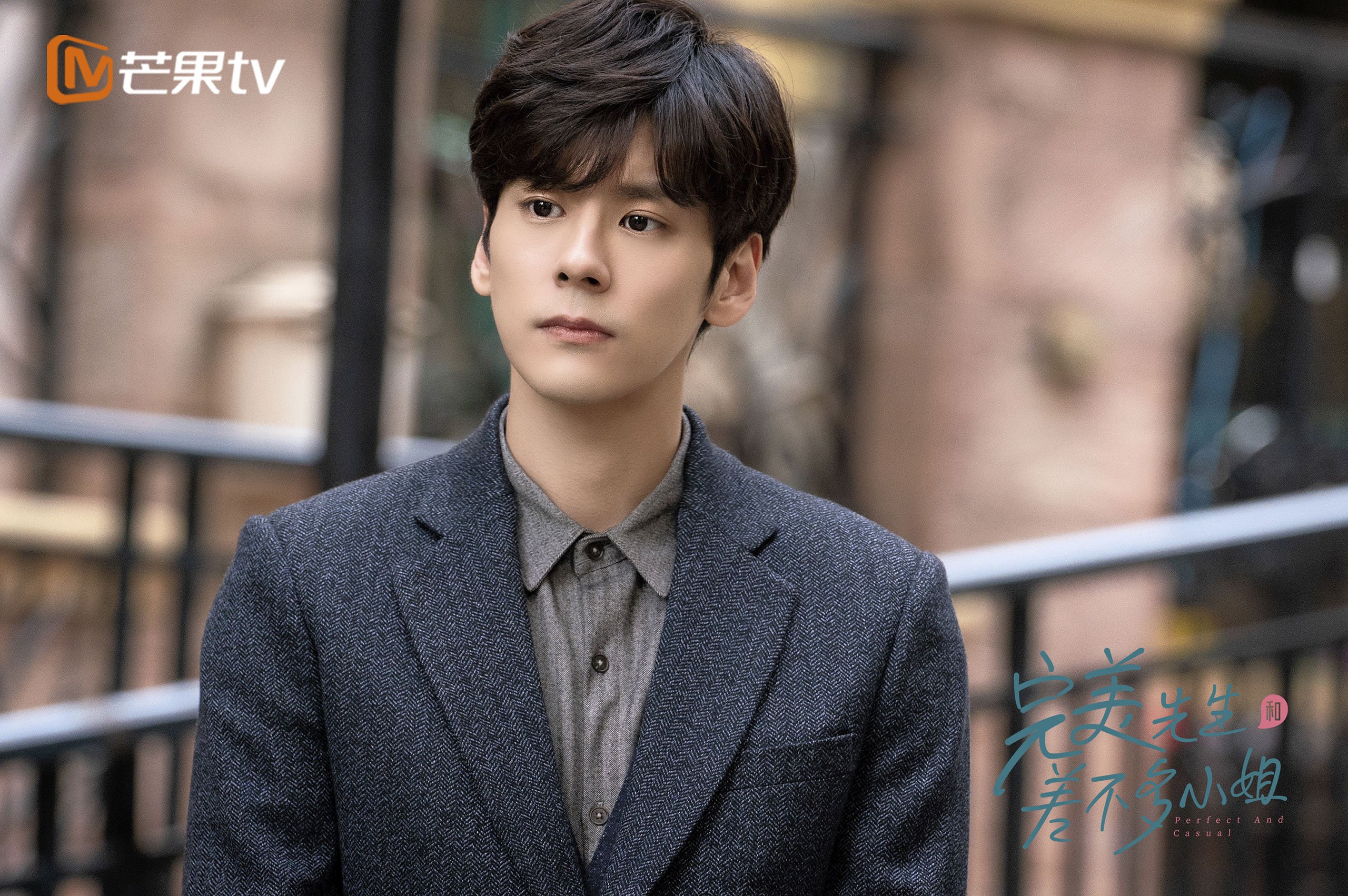 世俱杯直播-保罗爆发轰下35+12,辽宁队争冠战险胜老鹰占得先机