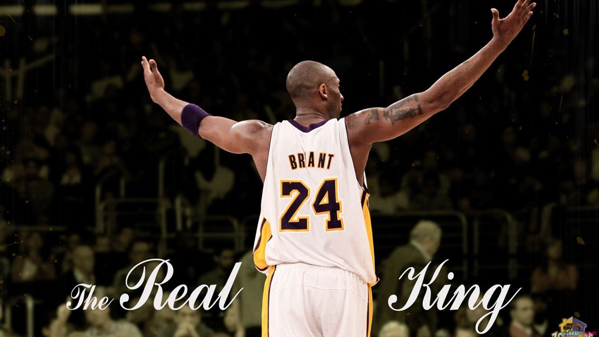 世俱杯2025-极速奇才，F1冠军战中的打穿国王时刻