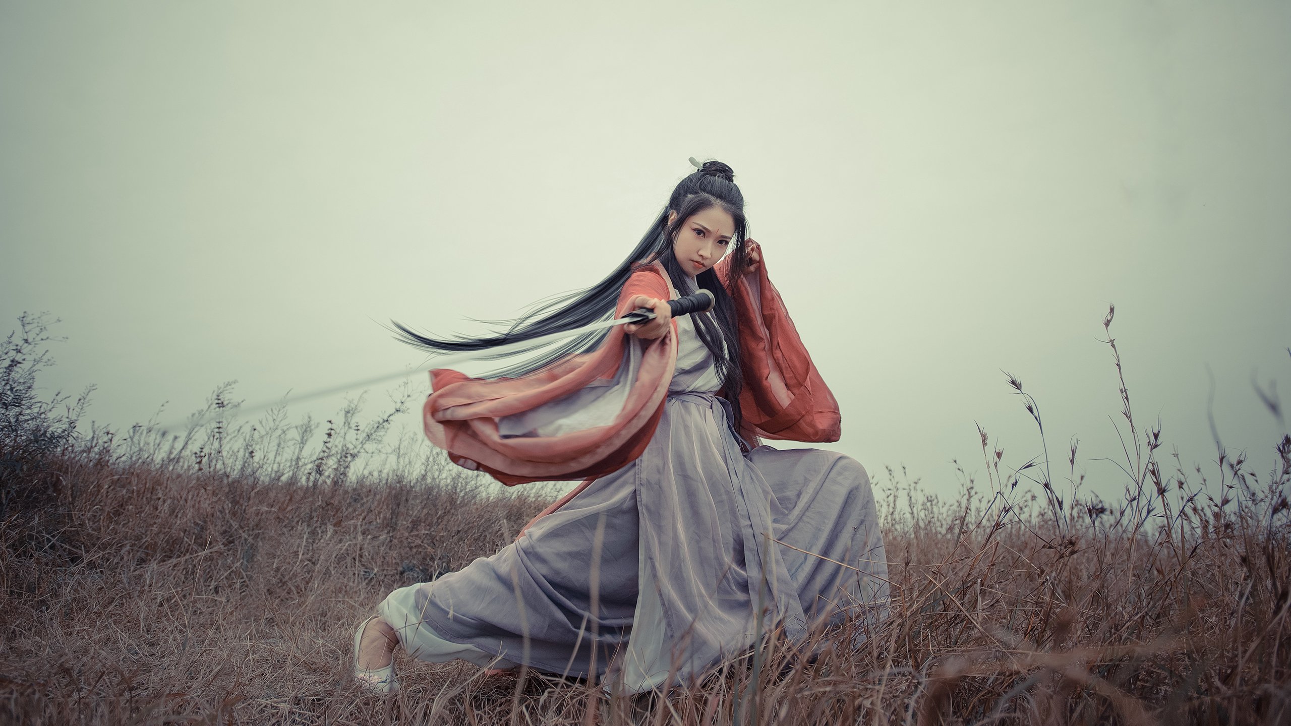 世俱杯2025-极速奇才，F1冠军战中的打穿国王时刻