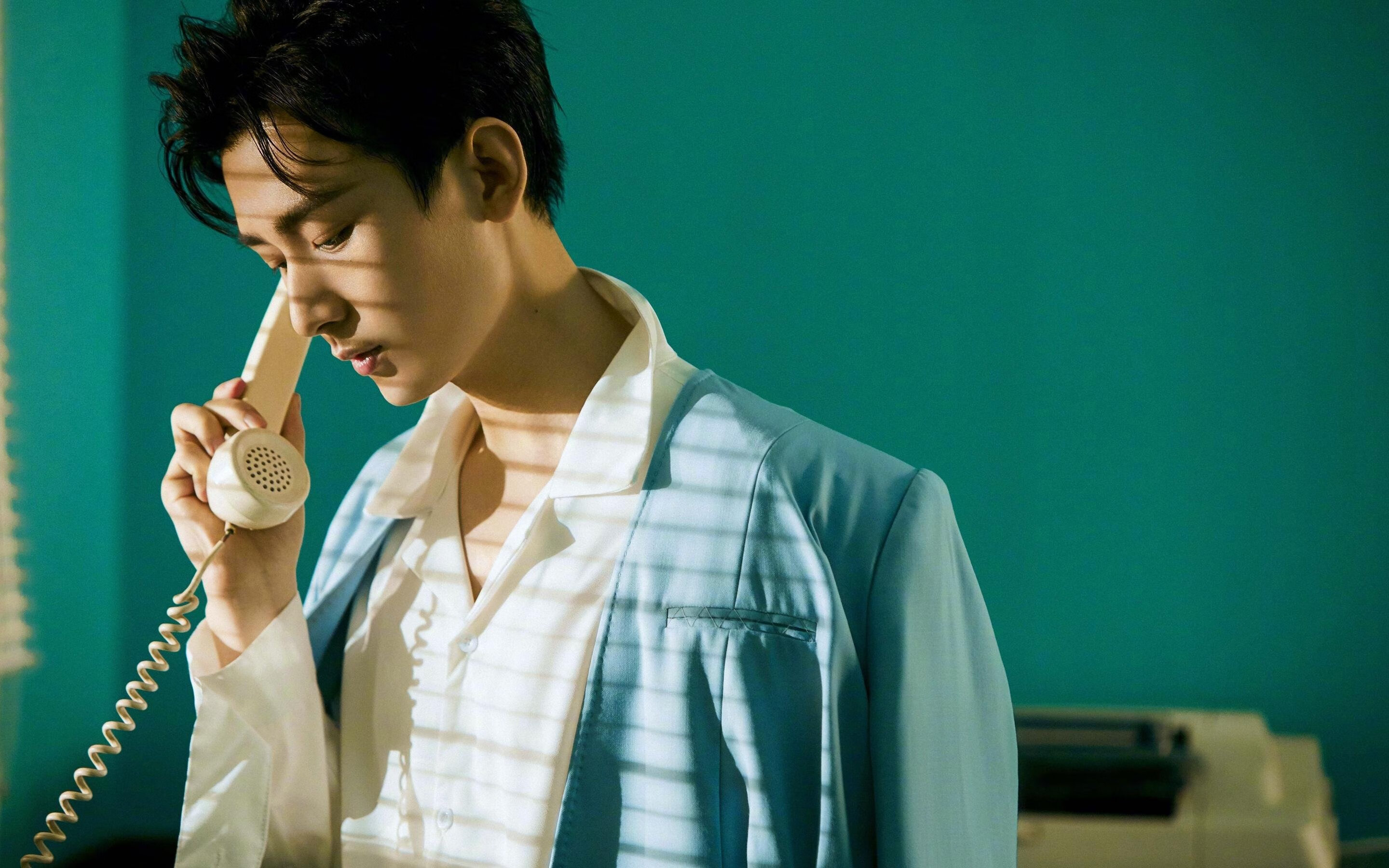 世俱杯时间-东决关键战，国王君临碾过宿命，终稳稳拿下魔术