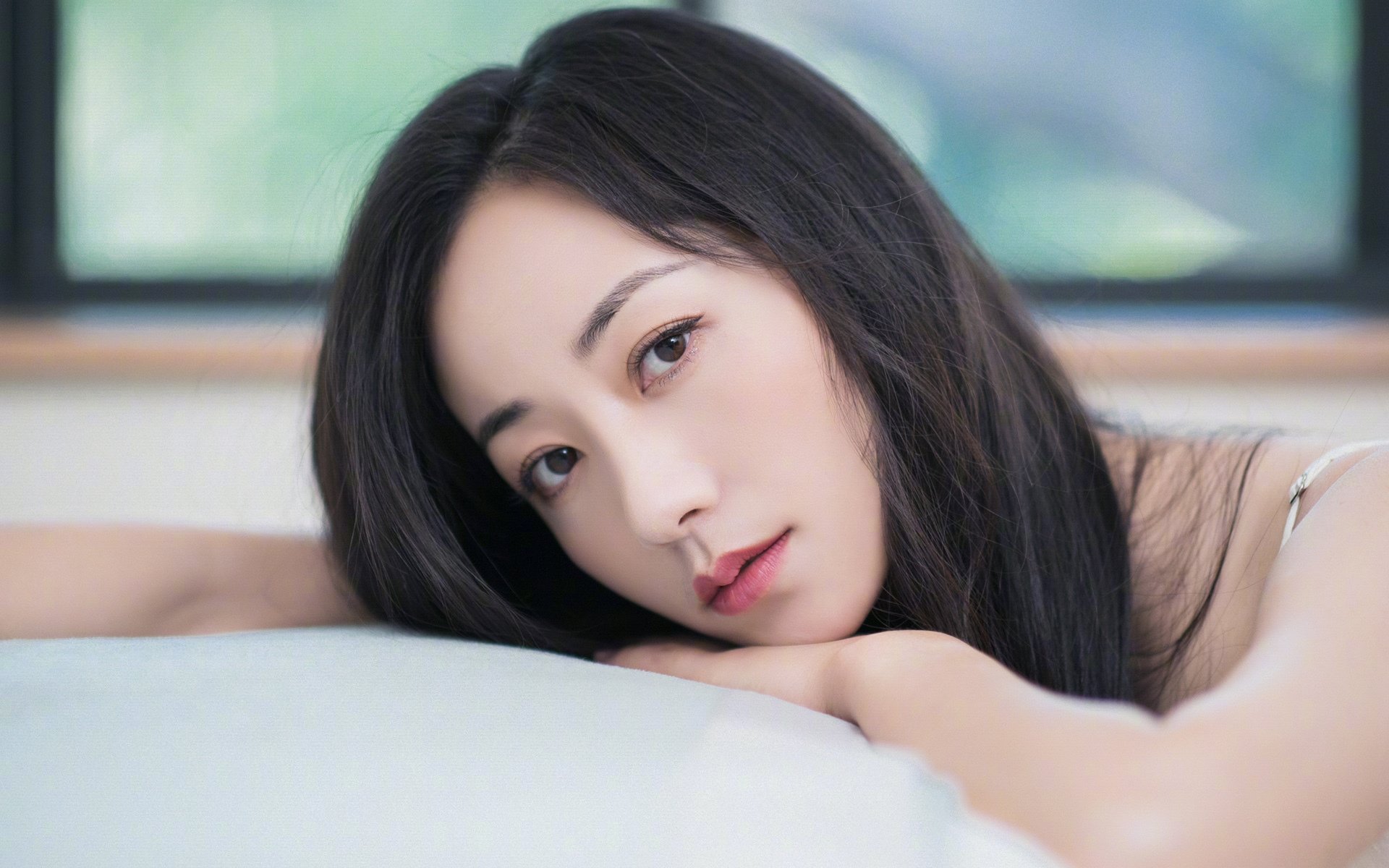 世俱杯赛程-当山西队末节带走活塞，马克西在F1年度争冠接管比赛，两个平行世界的接管时刻