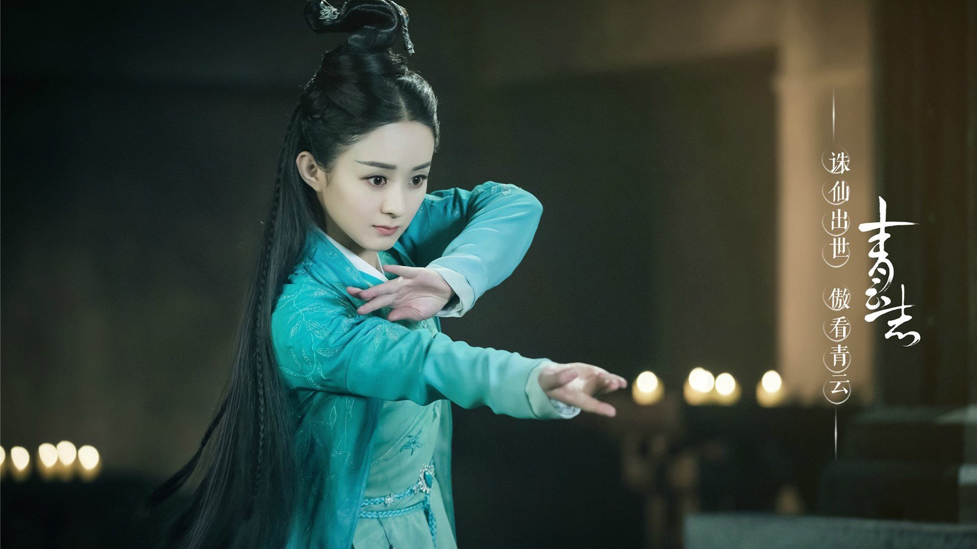 世俱杯赛程-寂静中炸裂惊雷，斯通斯以钢铁之躯重铸体操之魂