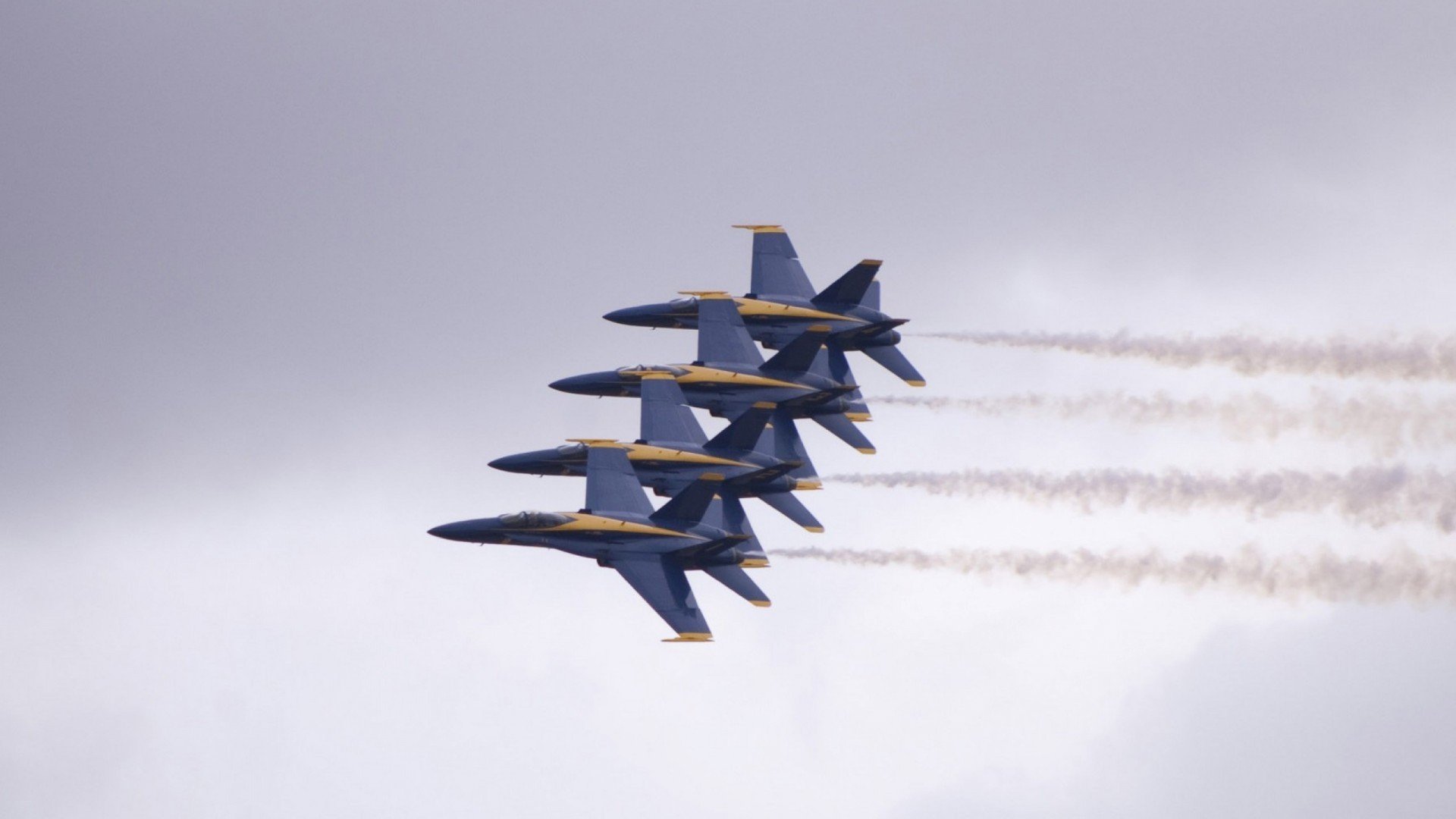 世俱杯改制-特奥惊艳四座，巴萨最后时刻绝杀亚特兰大