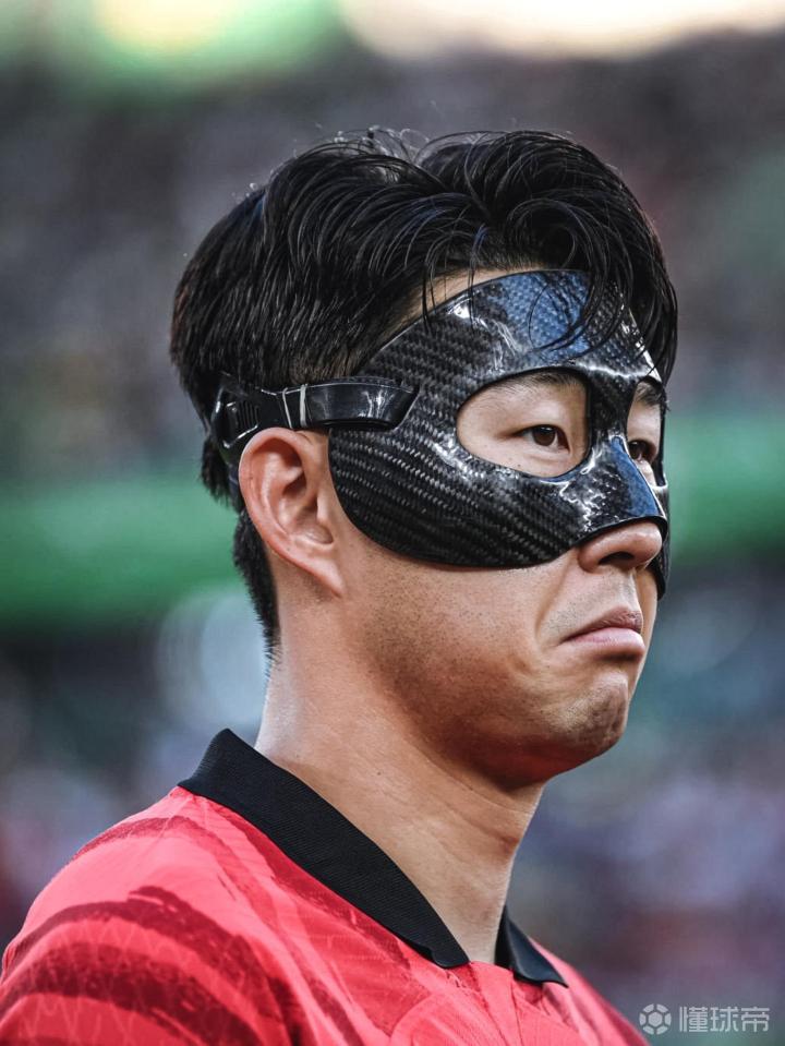 世俱杯奖金-阿尔及利亚打穿加纳，布雷默成为关键先生