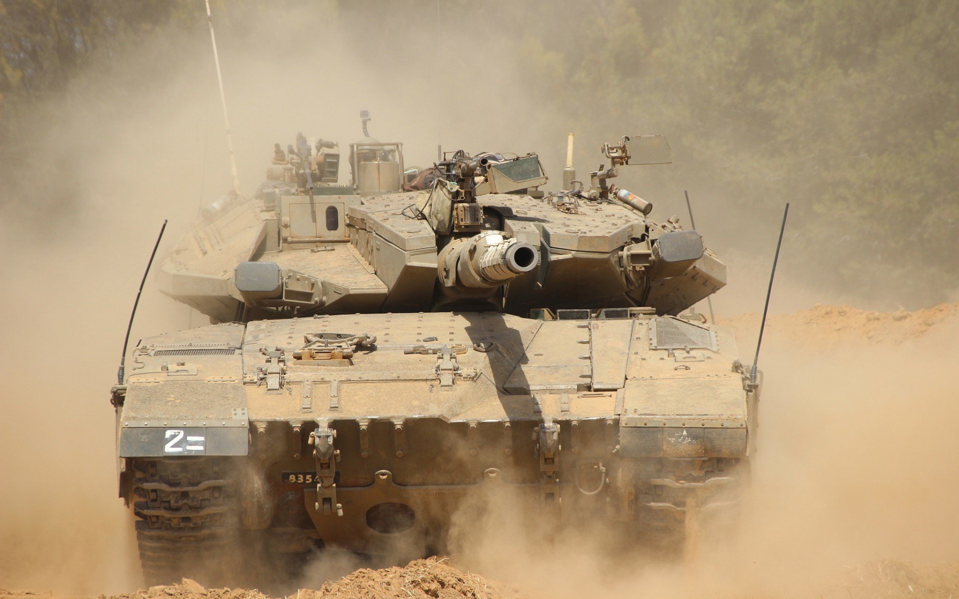 世俱杯分组-绝境重生！伦纳德末节统治攻防，国王力克奇才迎三连胜