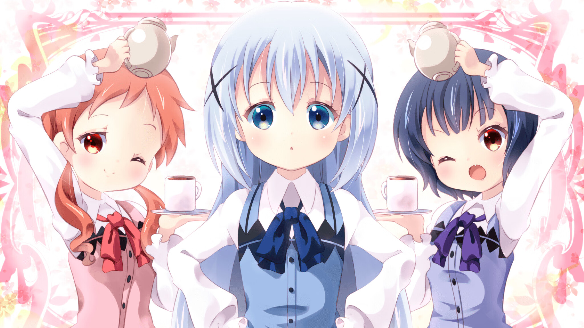 世俱杯分组-绝境重生！伦纳德末节统治攻防，国王力克奇才迎三连胜