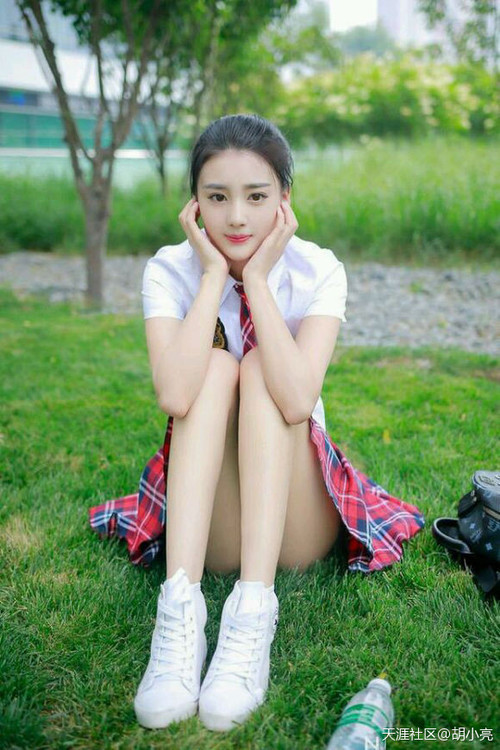 世俱杯参赛资格-库里独揽58分射落华南虎，当NBA招牌球星在CBA赛场重定义焦点