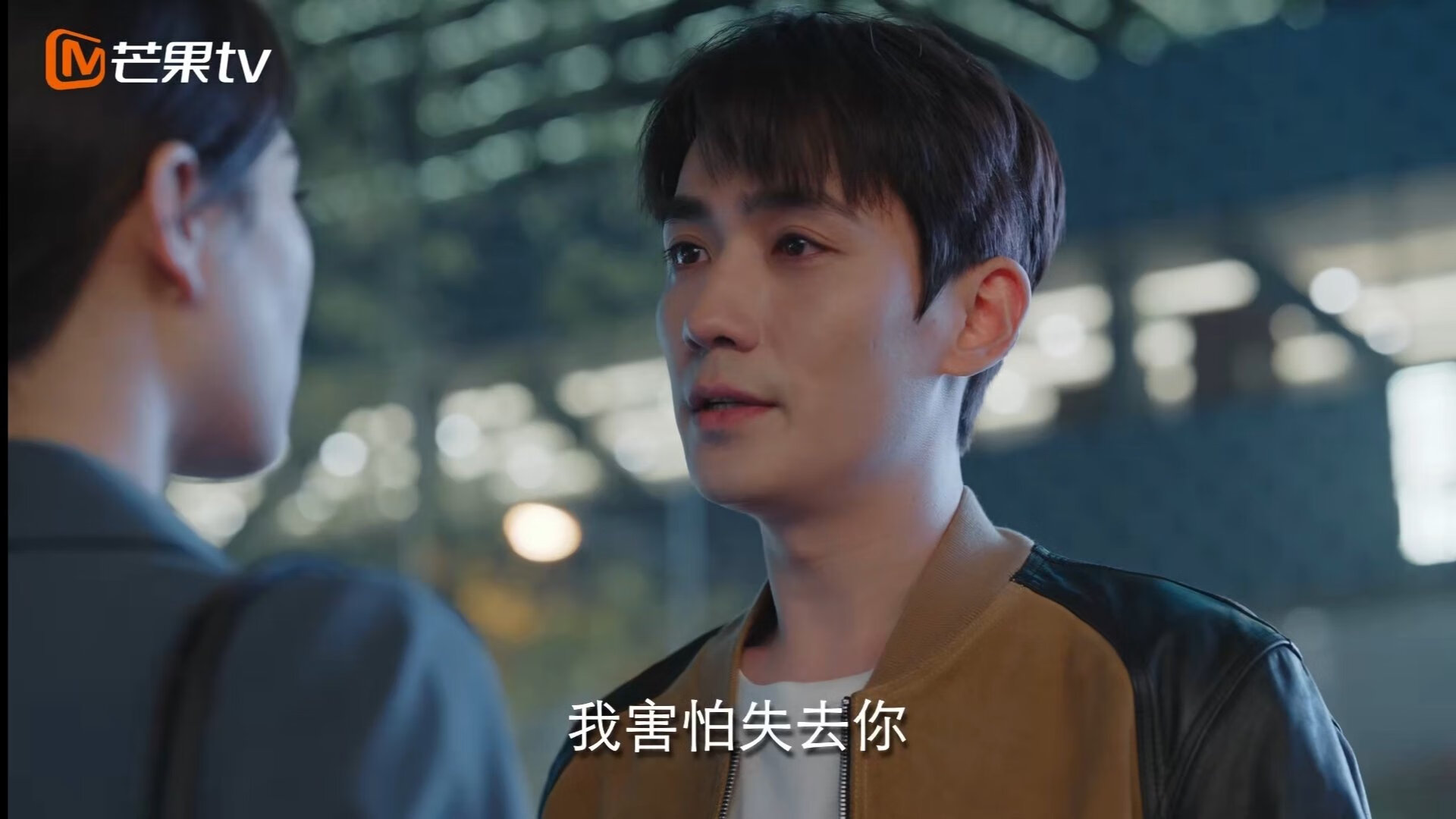 世俱杯参赛资格-库里独揽58分射落华南虎，当NBA招牌球星在CBA赛场重定义焦点