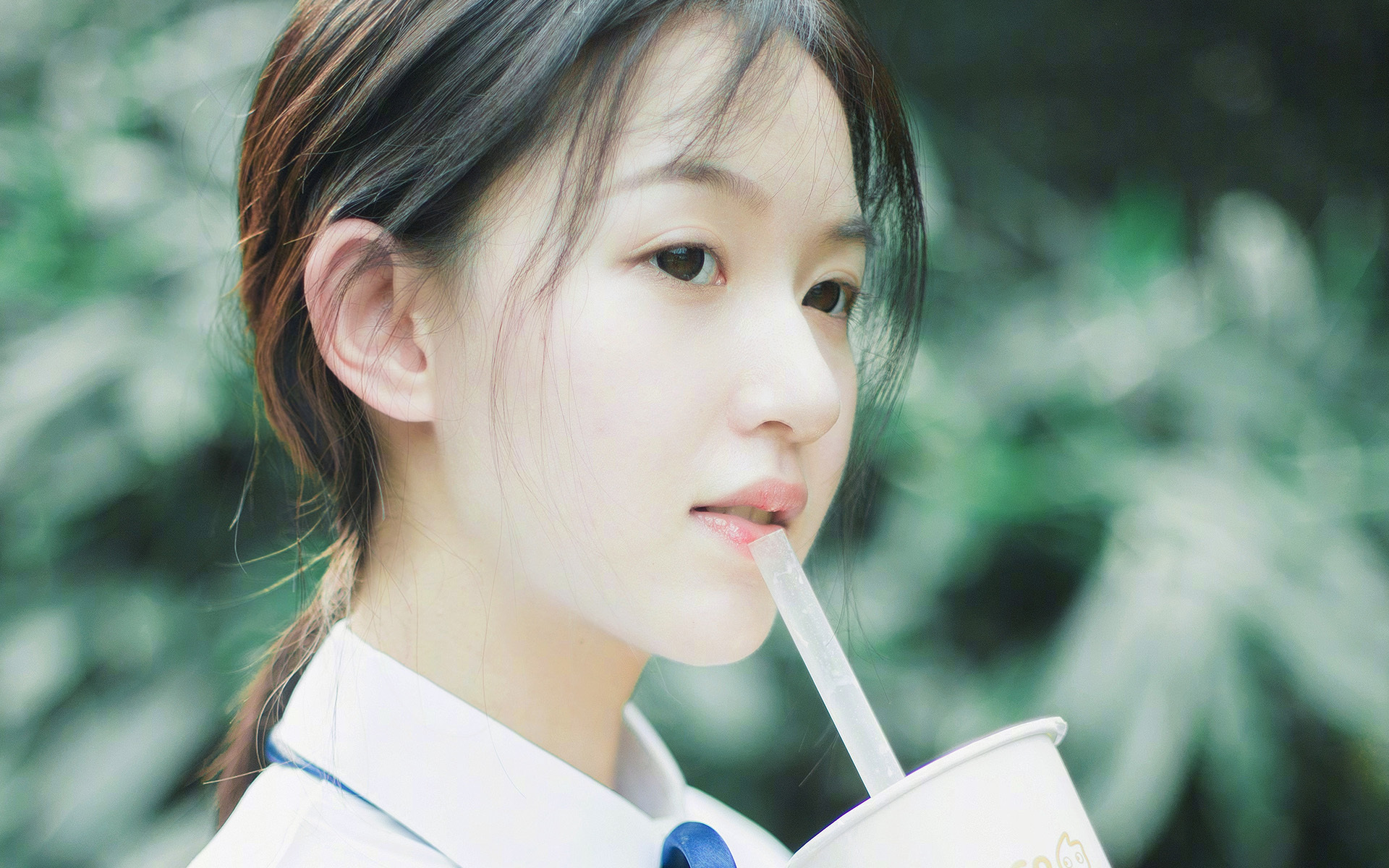 世俱杯奖金-特奥的魔法，一己之力扭转的，不止是比赛走向