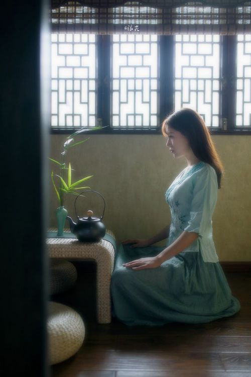 世俱杯分组-西决生死战之夜，戈贝尔为时代写下内线教科书