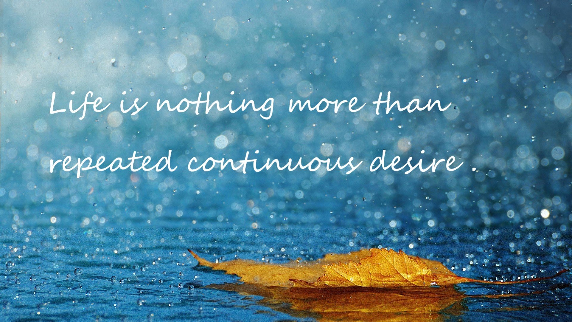 世俱杯直播-绿茵场上的篮球智慧,当欧冠半决赛遇见一波带走的哲学