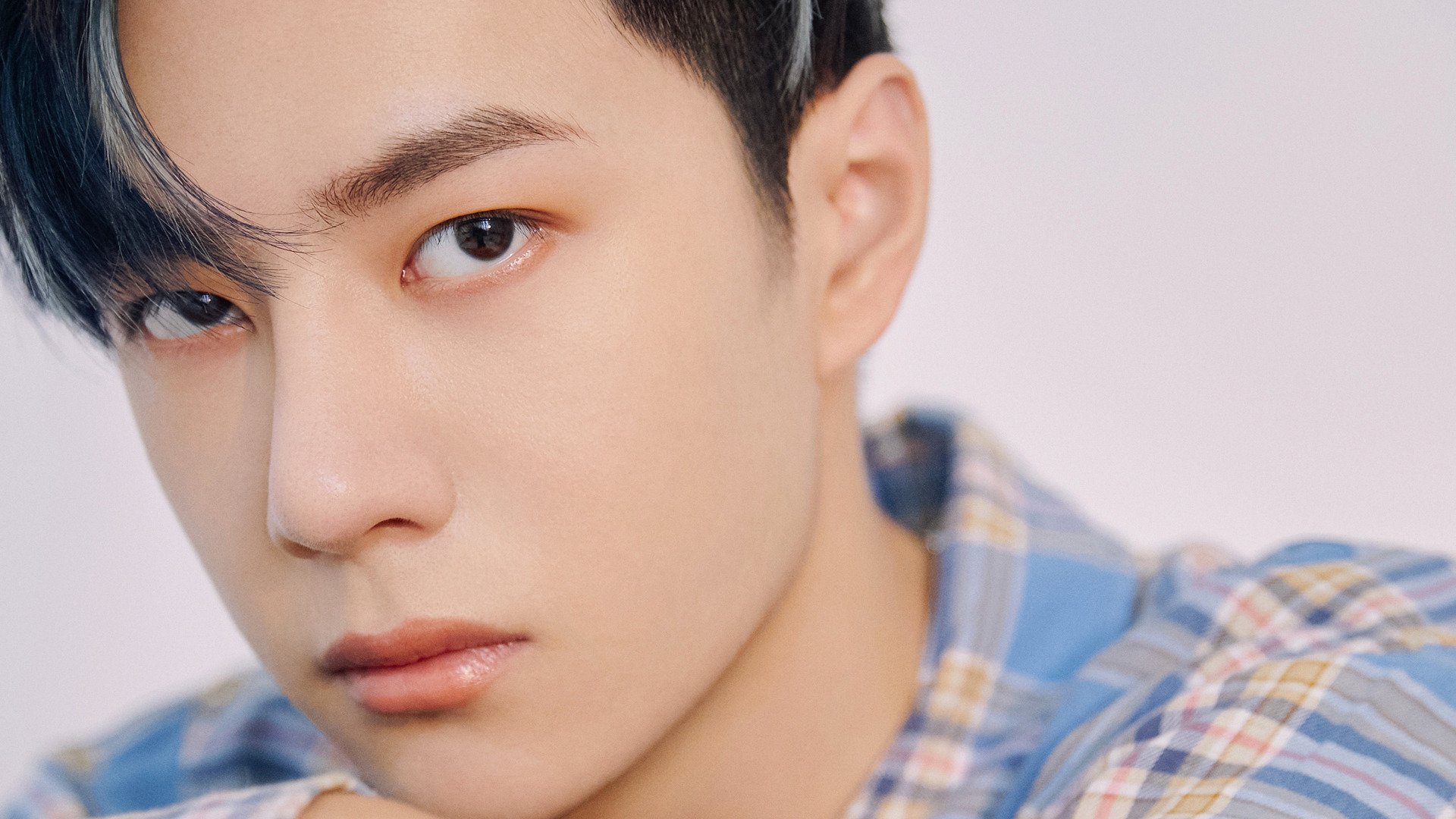 世俱杯-手刃巨兽童话夜,吉林队弃将在国王主场见证永远不要相信童话的法则被彻底改写