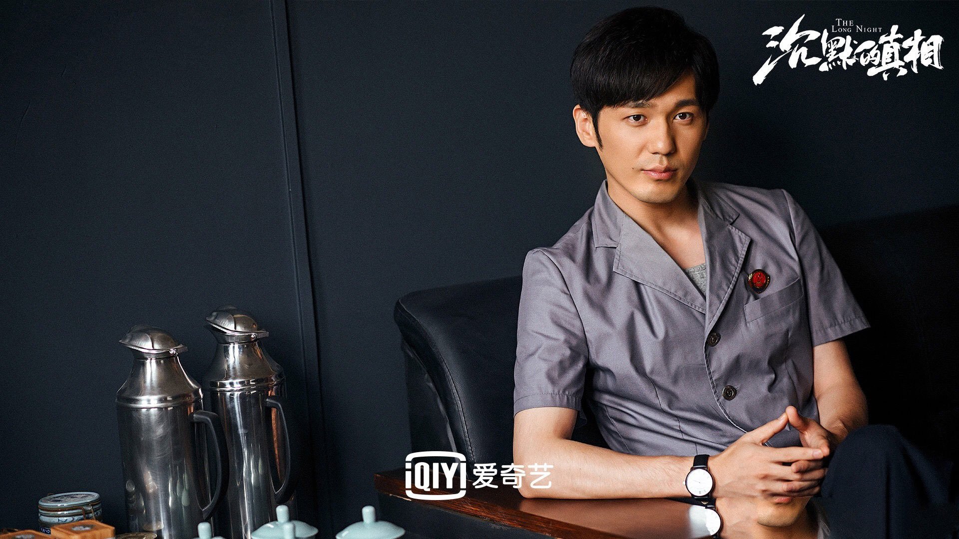 世俱杯参赛资格-贝恩存在感拉满!76人与山西队交锋纪实