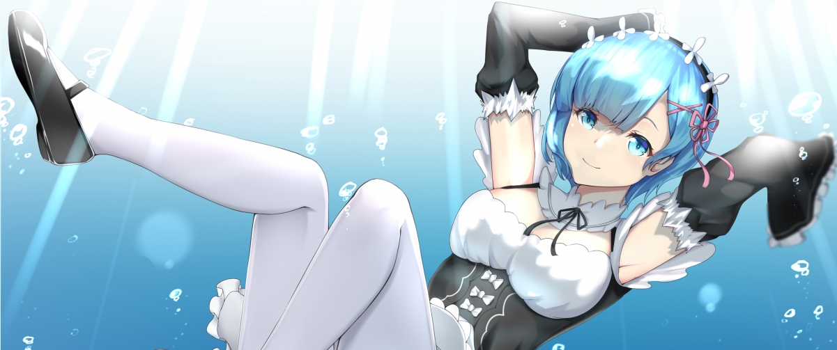 世俱杯-喀麦隆对阵拜仁，格列兹曼，硬仗之王的孤独加冕