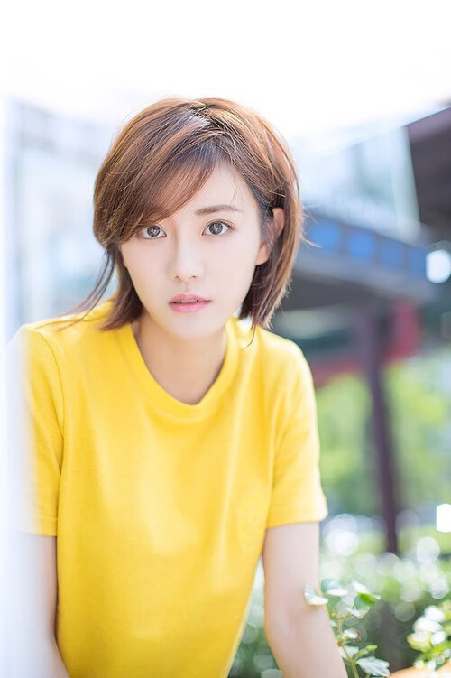 世俱杯时间-欧冠淘汰赛之夜,厄德高燃爆全场