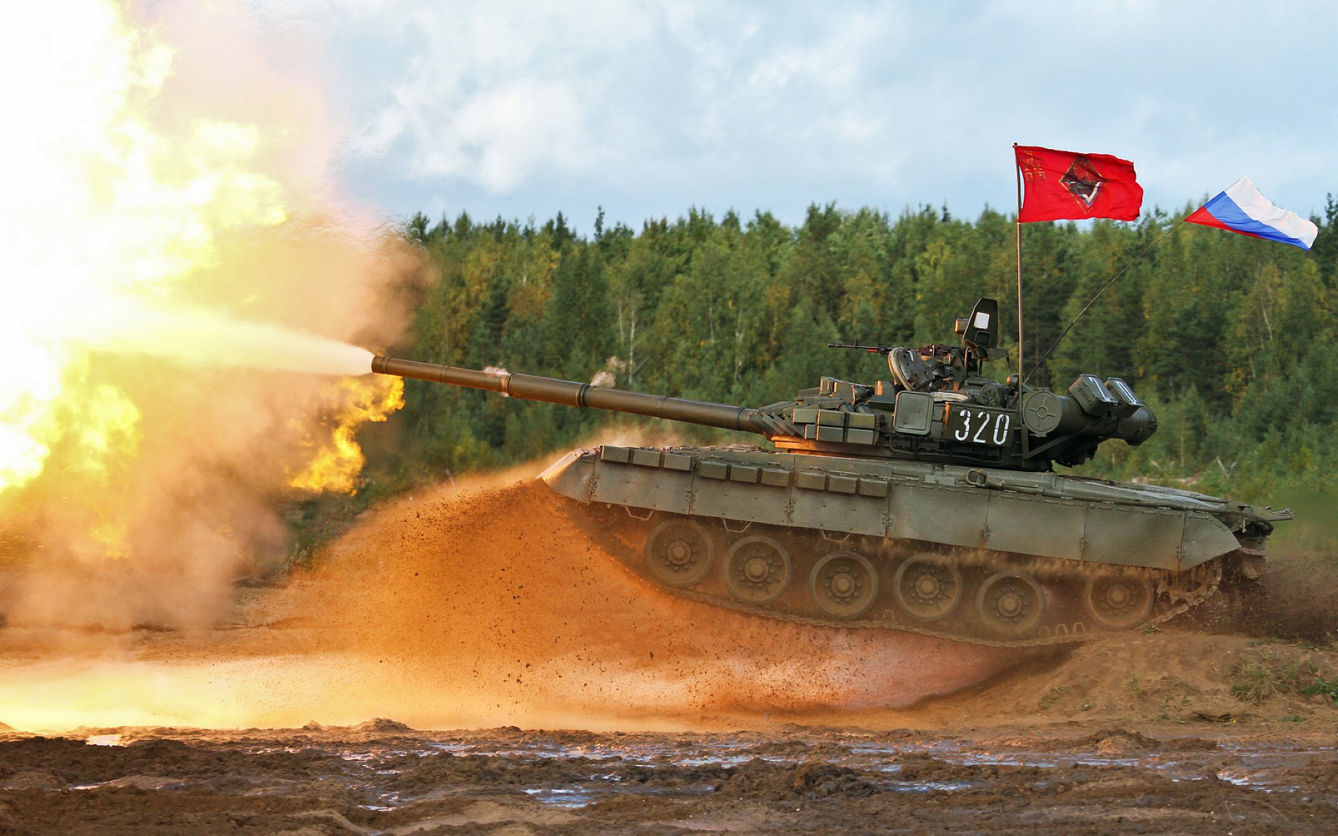 世俱杯改制-罗马之巅,卡塞米罗关键一击,巴西决胜哥伦比亚