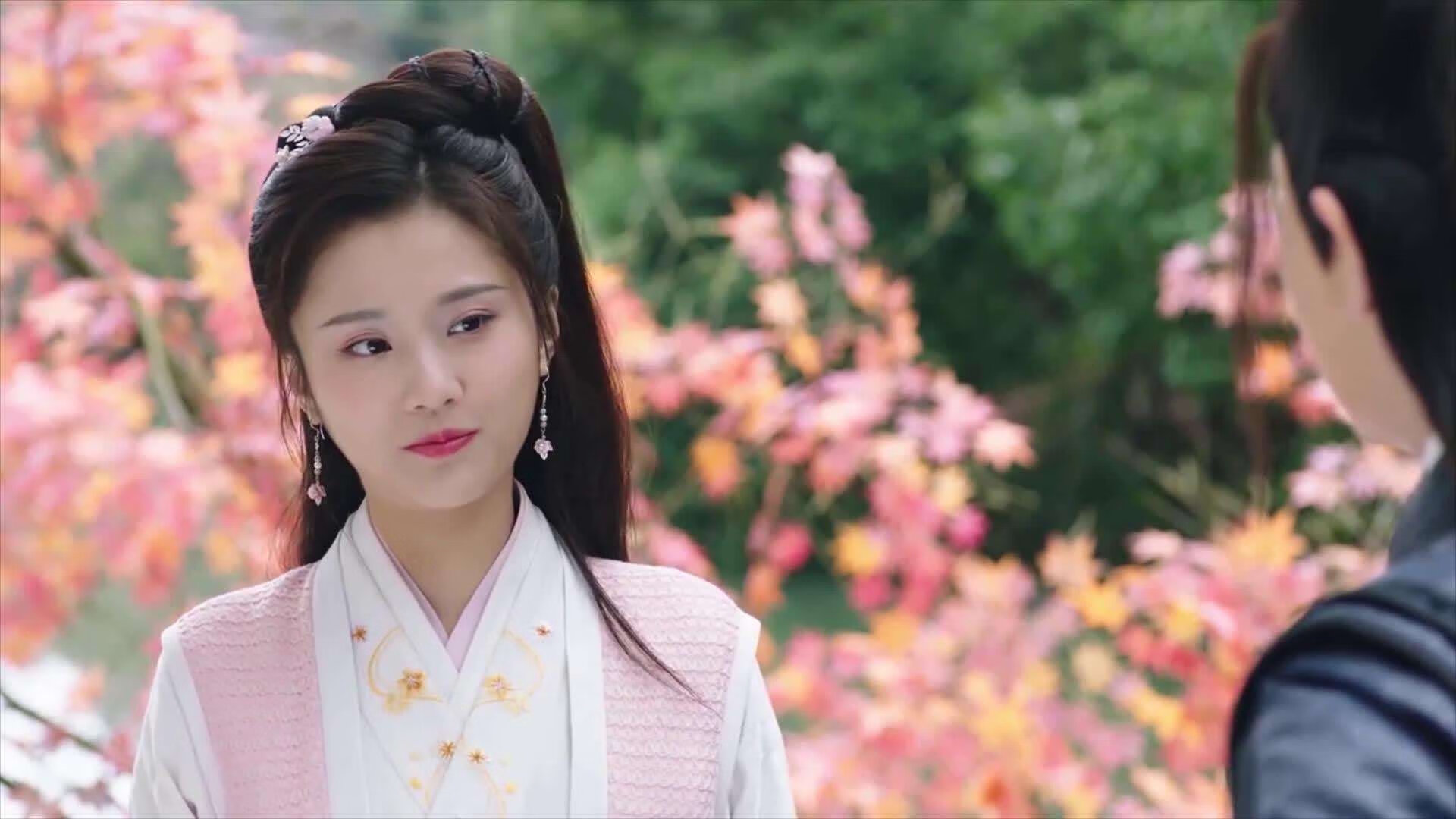 世俱杯分组-班凯罗惊天爆发，广厦压哨绝杀掀翻雄鹿