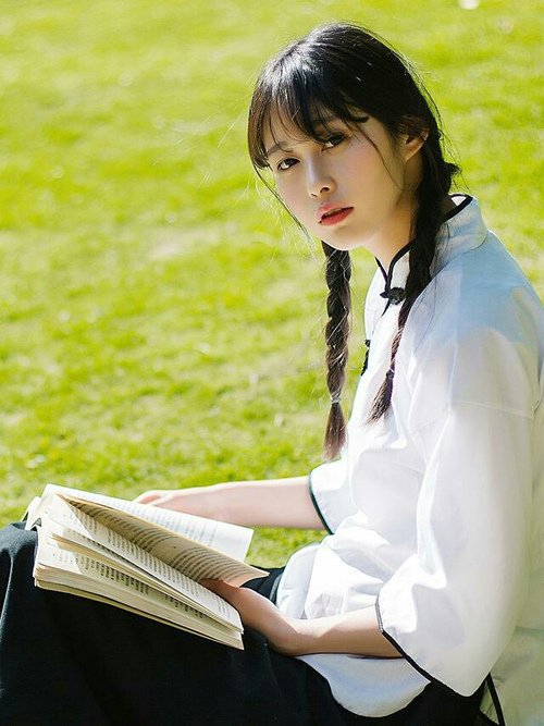 世俱杯分组-班凯罗惊天爆发，广厦压哨绝杀掀翻雄鹿