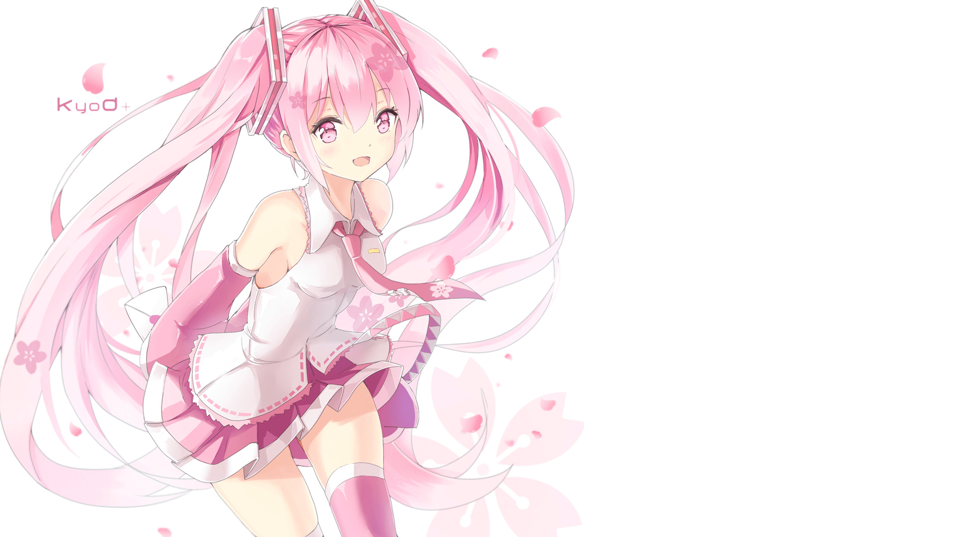 世俱杯-绿茵烈焰,亚洲之光—孙兴慜欧冠之夜独舞定乾坤