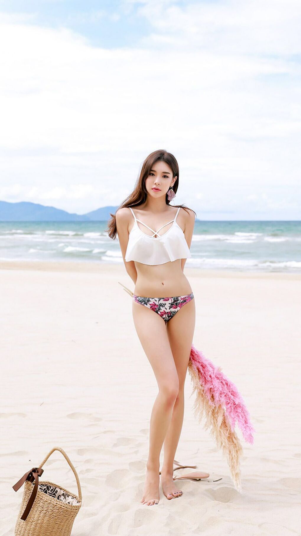 世俱杯奖金-年度焦点战，森林狼铁血封锁，老鹰折翼明尼苏达