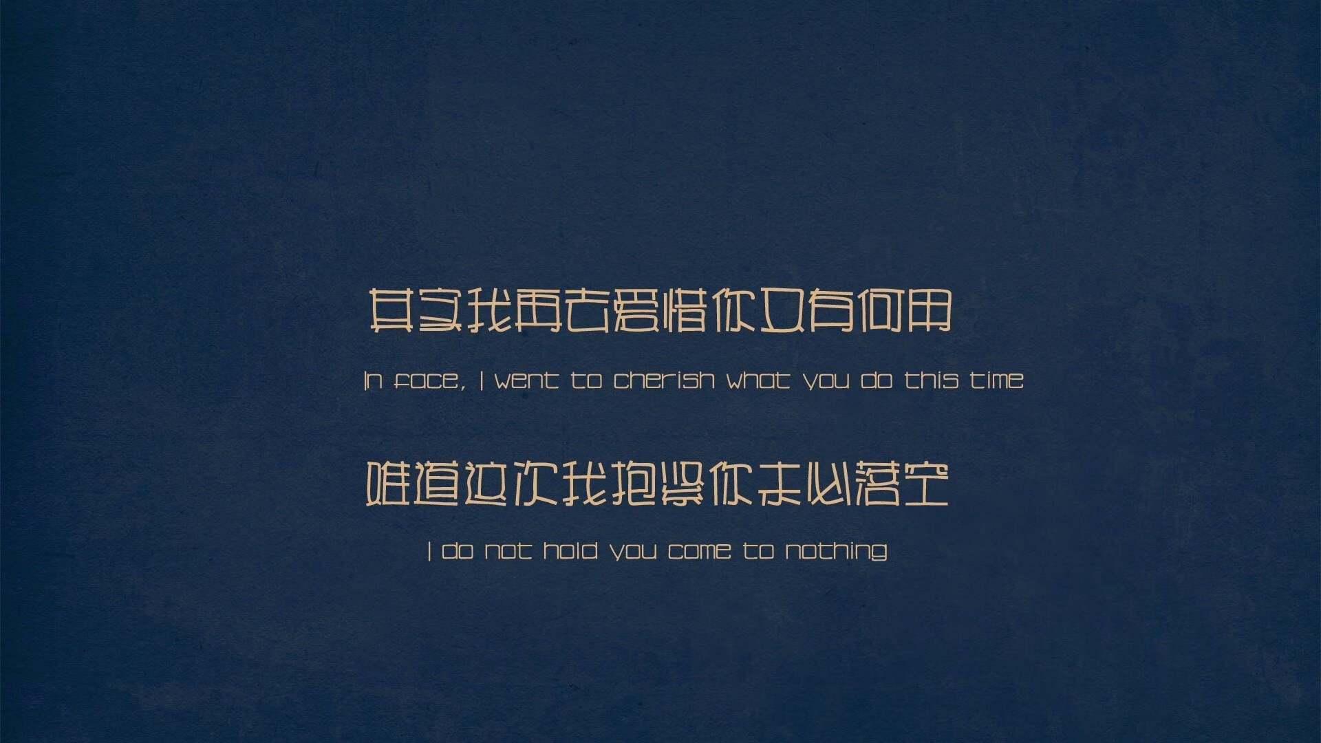 世俱杯2025-火箭升空与街道狂飙,当杰伦·格林踩下篮球与赛车的双油门