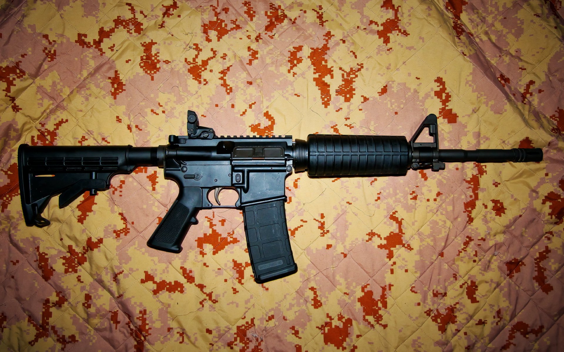 世俱杯-猛龙碾压热火展统治力,福克斯奥运关键战独揽胜局