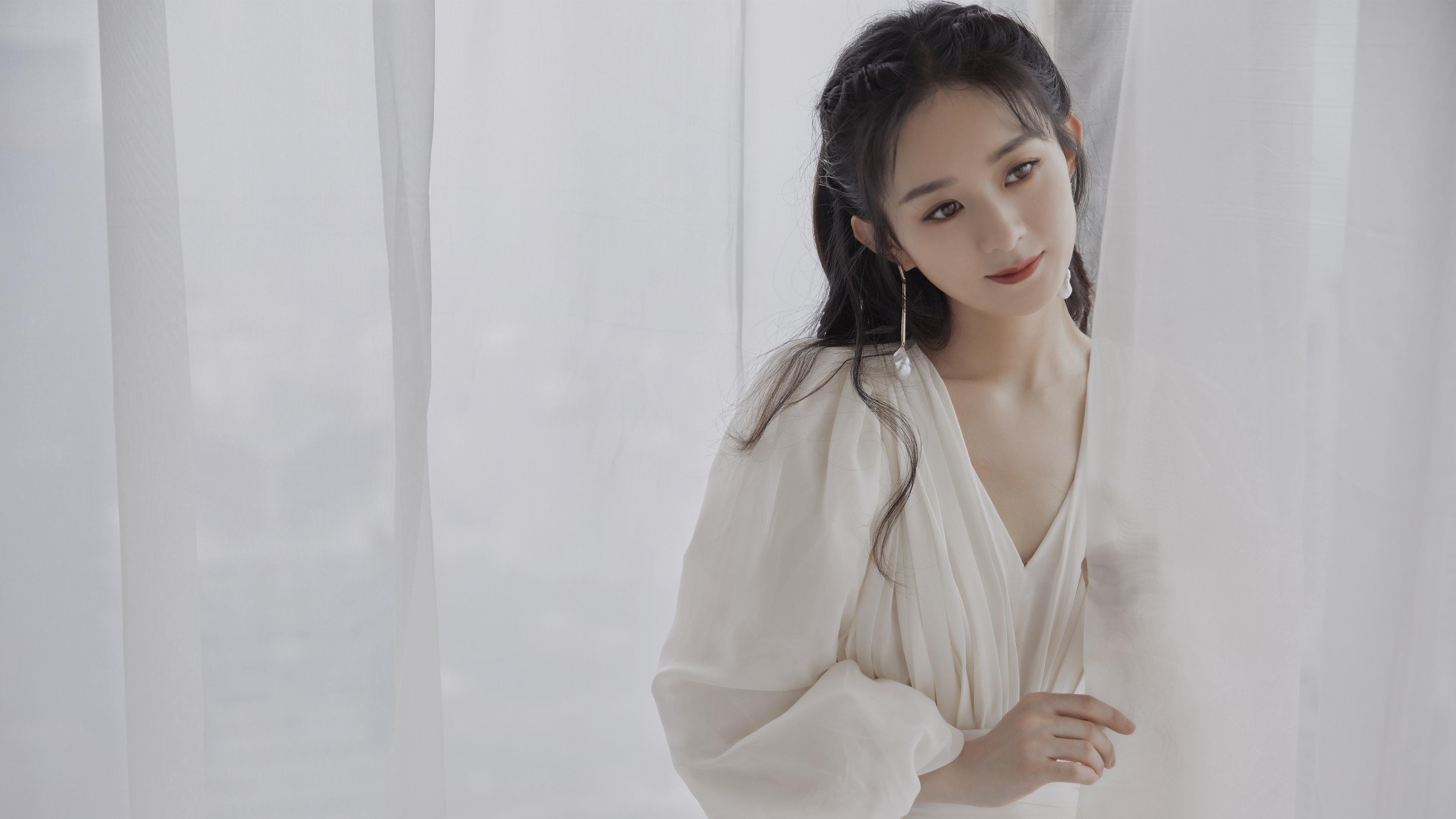 世俱杯赛程-跨界对决，莱万化身关键先生，波兰生死战掀翻哥斯达黎加