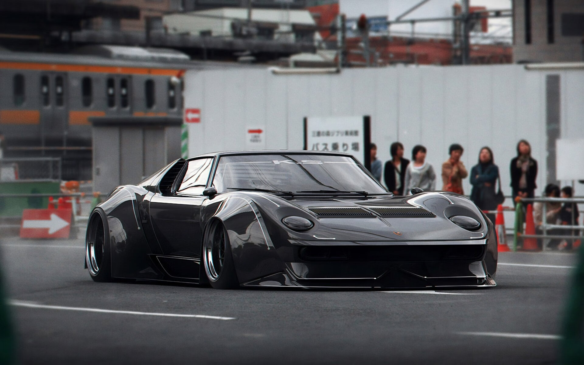 世俱杯-C罗爆发难救主，委内瑞拉疾风骤雨速胜那不勒斯