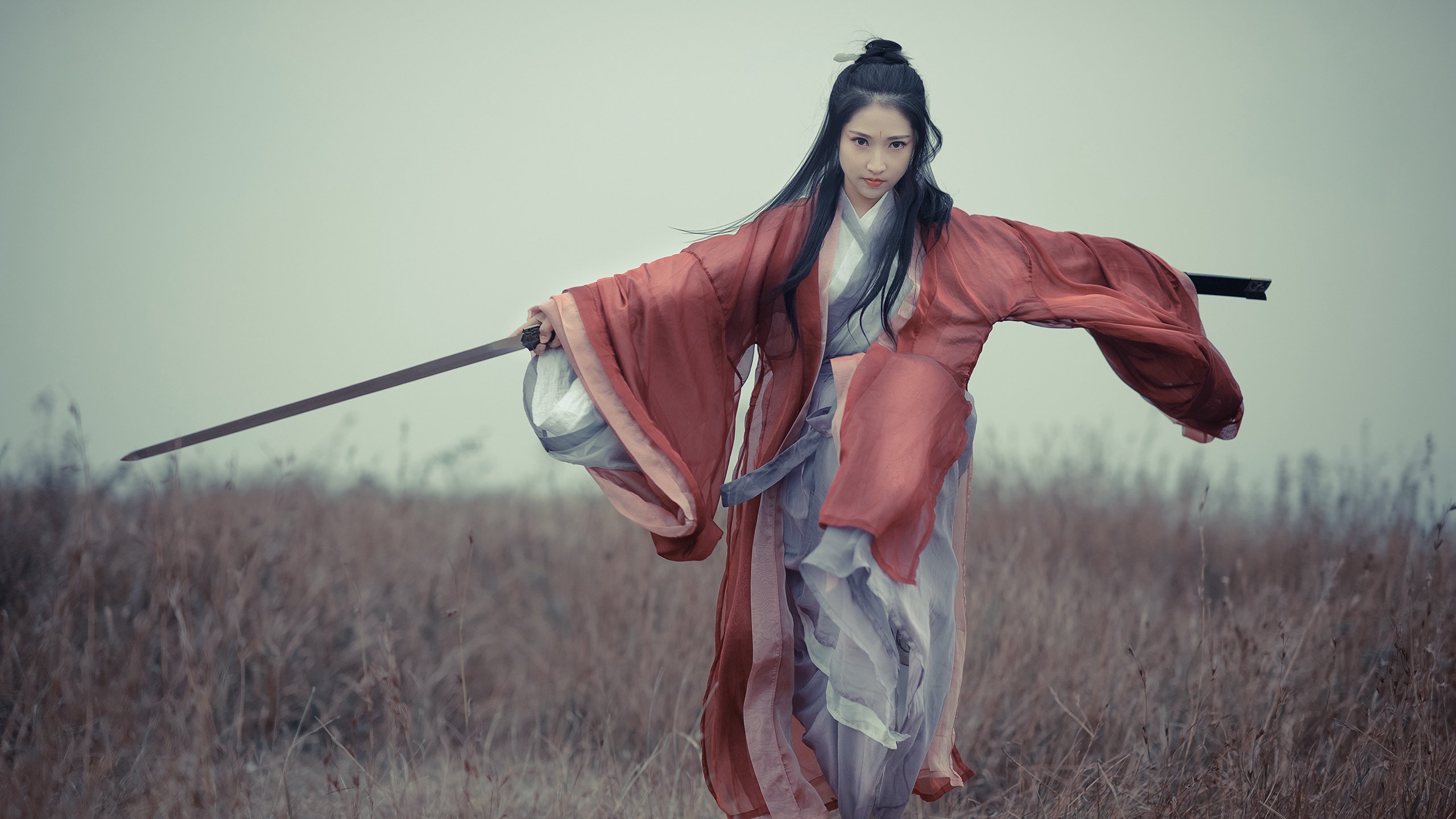 世俱杯-C罗爆发难救主，委内瑞拉疾风骤雨速胜那不勒斯