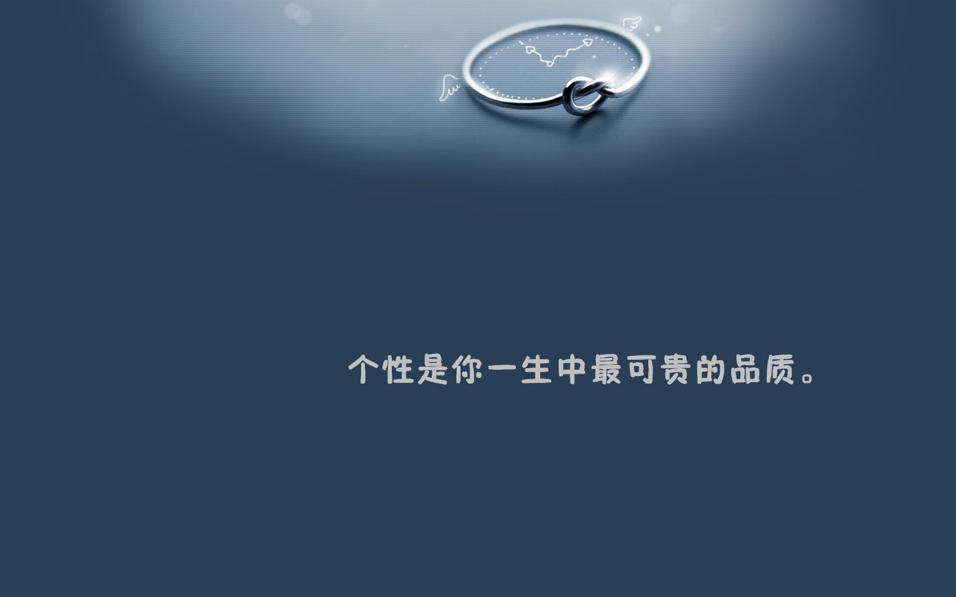 世俱杯决赛-摩洛哥黑马狂奔,齐耶赫惊艳世界—2026世界杯F组乌拉圭横扫西班牙背后的故事