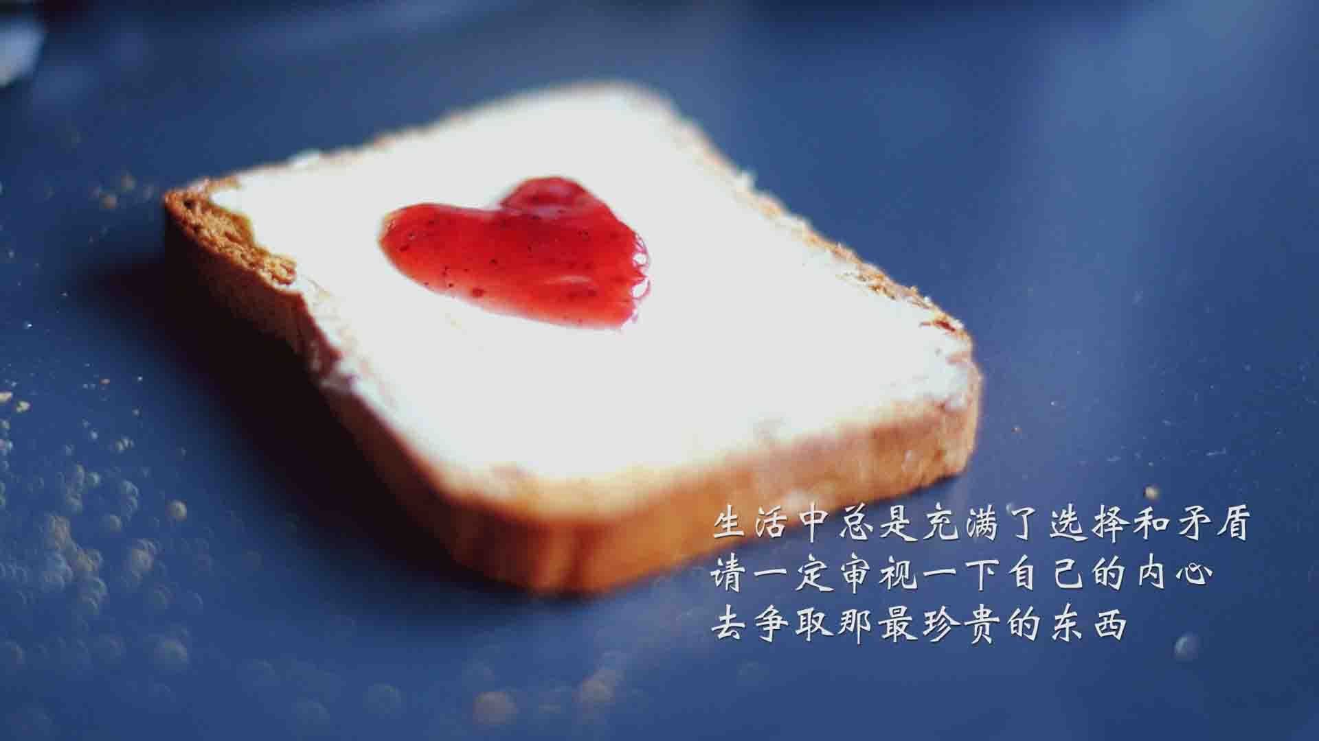 世俱杯-2026世界杯A组惊魂夜，巴西险胜卡塔尔，三笘薰领衔亚洲之光闪耀全场