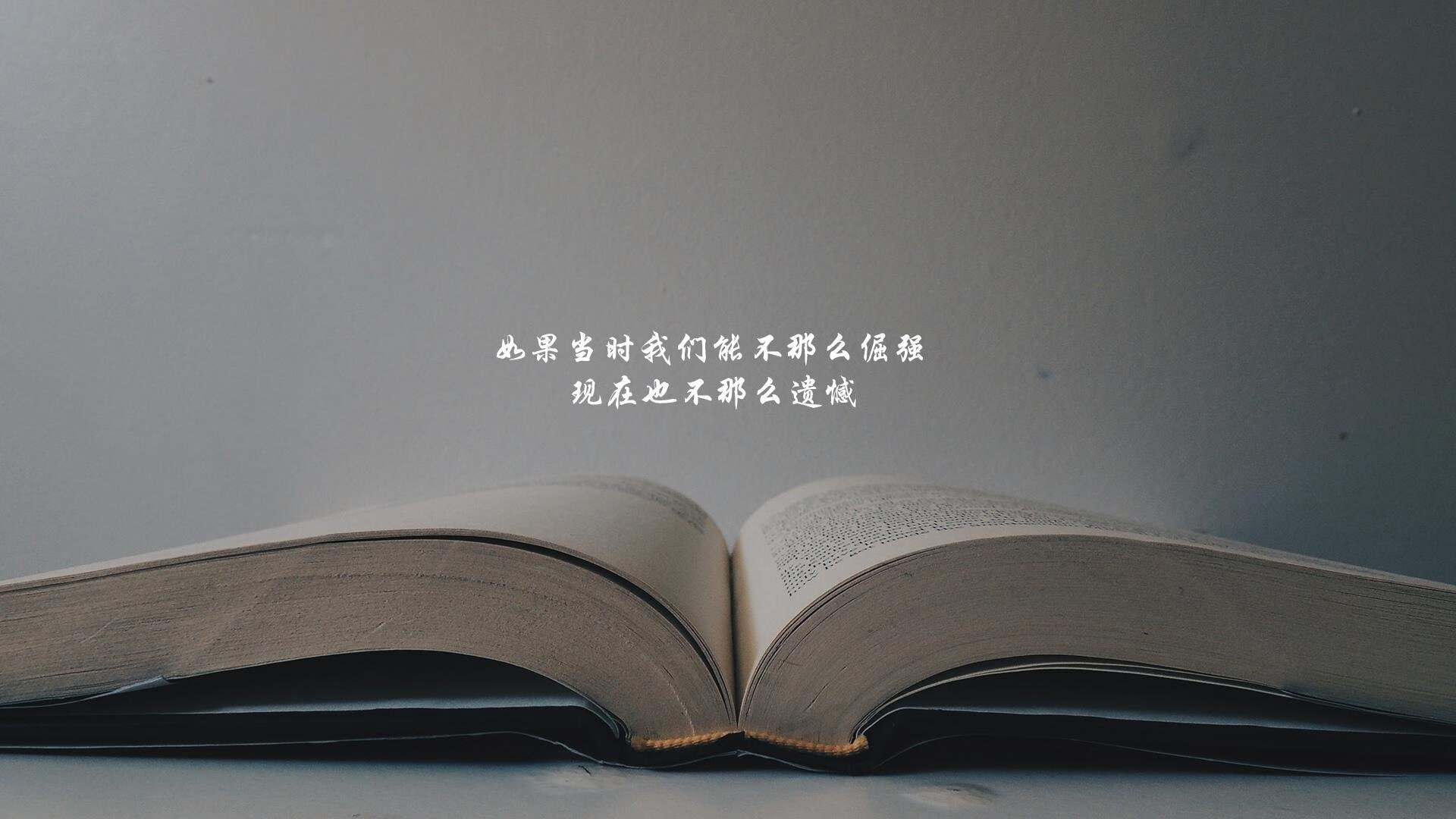 世俱杯时间-南亚风暴，2026世界杯E组焦点战，印度2-1力克澳大利亚，哈基米闪耀全场